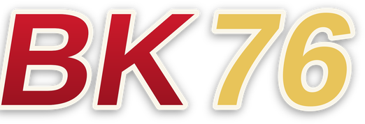 bk76